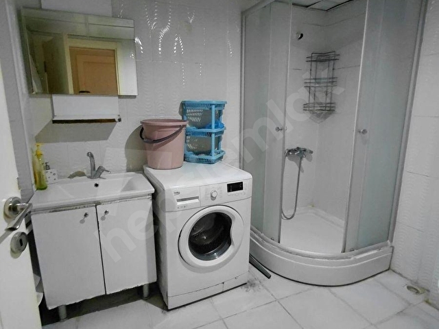 GAZİ MAH SATILIK 3+1 ÖZKOYUNCU SİTESİ SATILIK DAİRE - Görsel 15