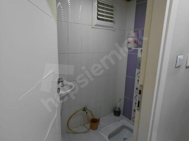 GAZİ MAH SATILIK 3+1 ÖZKOYUNCU SİTESİ SATILIK DAİRE - Görsel 17
