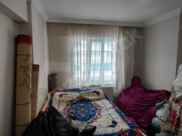 GAZİ MAH SATILIK 3+1 ÖZKOYUNCU SİTESİ SATILIK DAİRE - Görsel 12