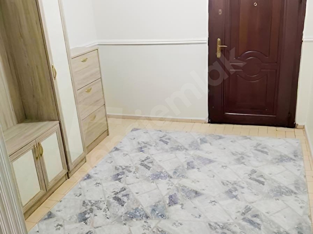 KEMALETTİN MAH.SATILIK 3+1 PERŞEMBE PAZARI İÇİNDE UYGUN DAİRE - Görsel 4