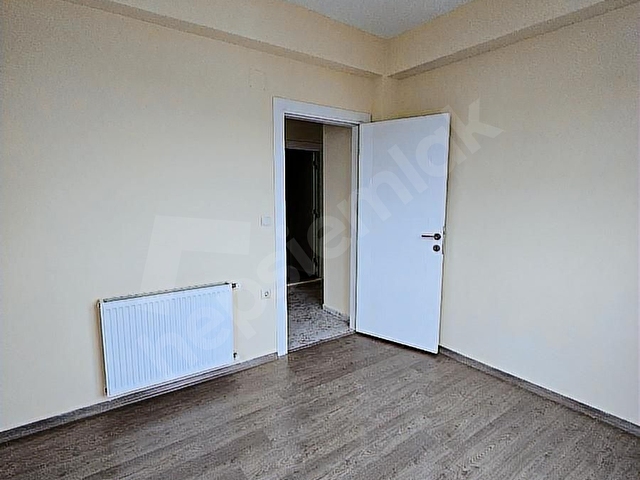 ALTIPARMAKTAN Çanaklı Gazikent Sitesinde Kiralık 3+1 Daire - Görsel 27