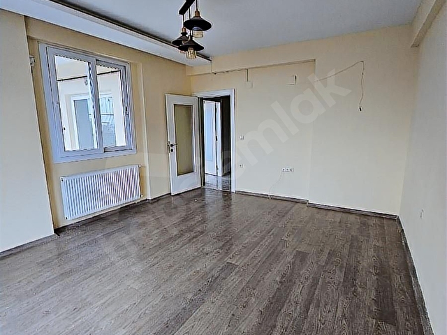 ALTIPARMAKTAN Çanaklı Gazikent Sitesinde Kiralık 3+1 Daire - Görsel 17