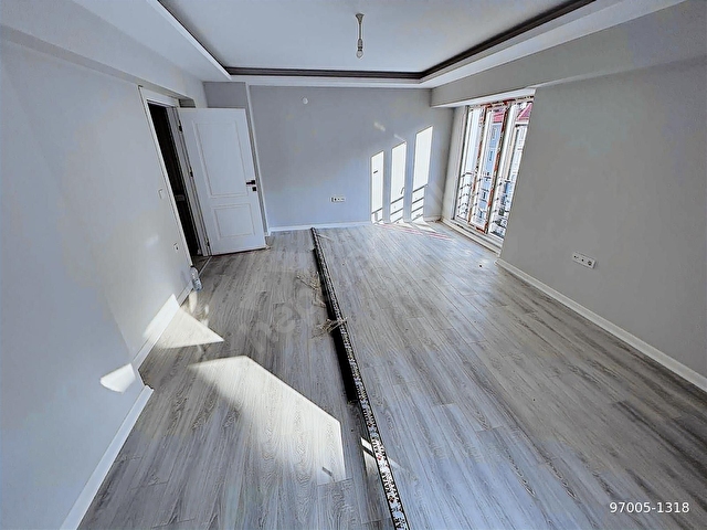 SON FIRSAT DAİREMİZ!!! YERDEN ISITMA SATILIK 2+1 Daire... - Görsel 2