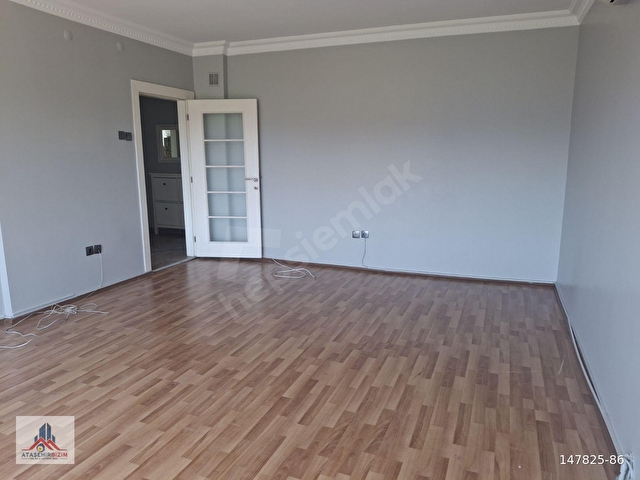 YENİŞEHİR BARAJYOLU CAD. UGURKENT SİTESİ 3+1 ARAKAT TEMİZ DAİRE - Görsel 11