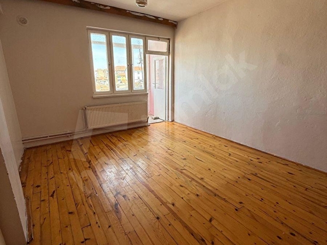 HIDIRLI MAHALLESİNDE SATILIK 2+1 DAİRE (FIRSAT VE YATIRIM) - Görsel 10