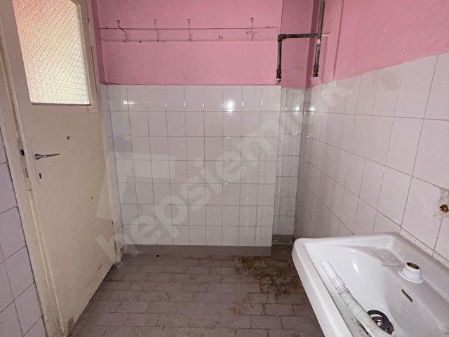 HIDIRLI MAHALLESİNDE SATILIK 2+1 DAİRE (FIRSAT VE YATIRIM) - Görsel 20