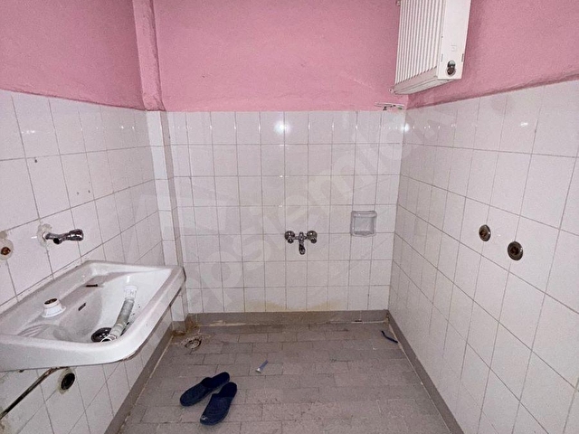 HIDIRLI MAHALLESİNDE SATILIK 2+1 DAİRE (FIRSAT VE YATIRIM) - Görsel 21
