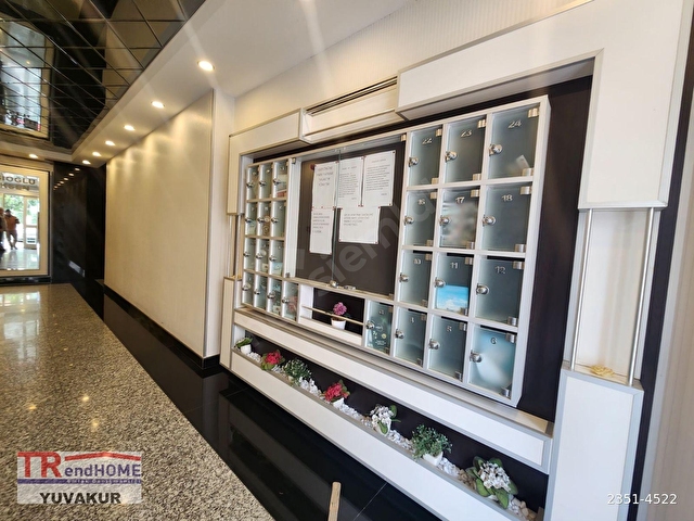TRENDHOME DAN HIZIRBEY DE NET 135M2, 8 YILLIK EMSALSİZ FIRSAT - Görsel 6