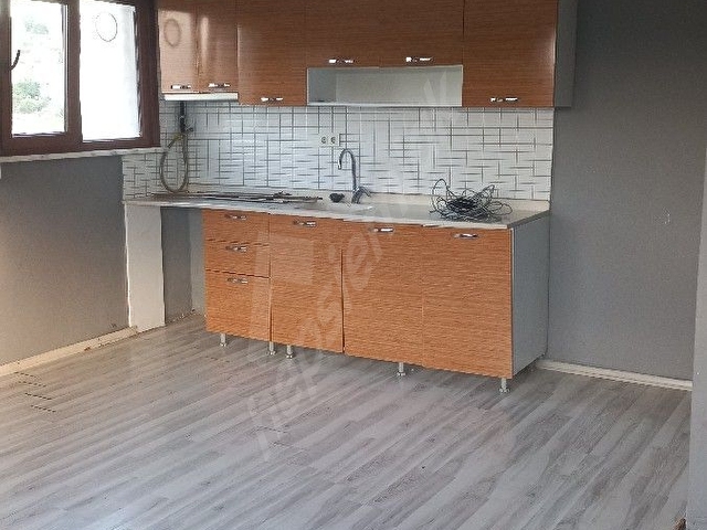 2+1 kiralık daire