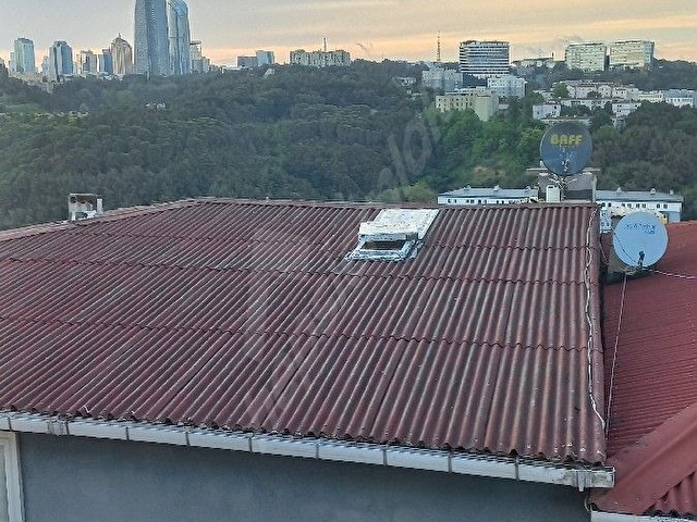 2+1 kiralık daire - Görsel 8