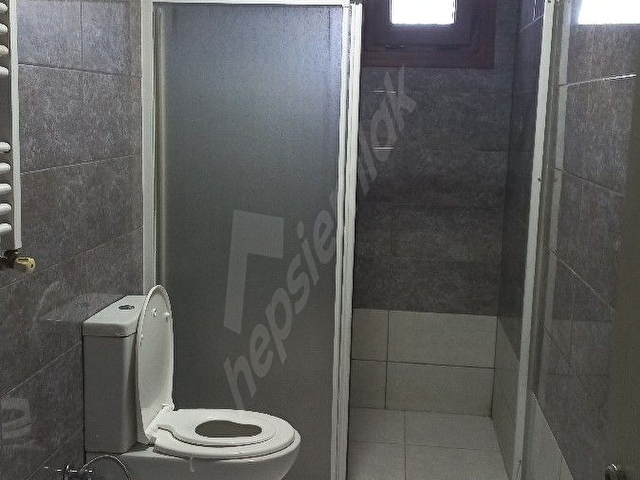 2+1 kiralık daire - Görsel 11