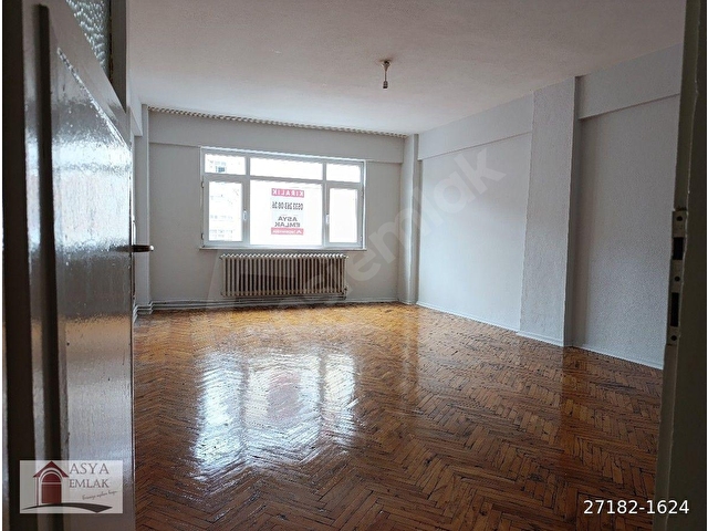 ÇORLU MERKEZDE  KİRALIK 3+1SALON  130 M2 3 KAT DAİRE - Görsel 4