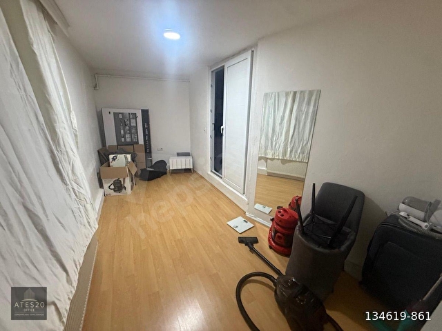 Kayalıkta 170 metre² 3 + 1 fırsat daire - Görsel 6