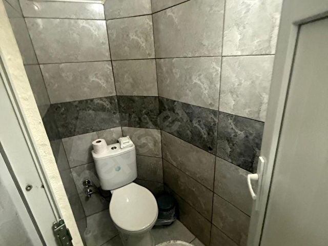 Kayalıkta 170 metre² 3 + 1 fırsat daire - Görsel 11