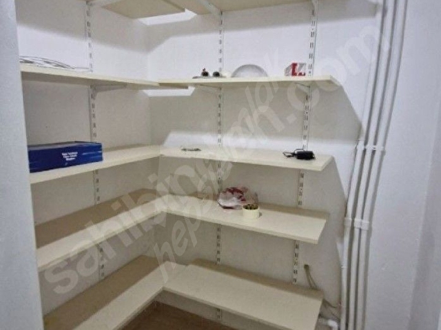 Sahibinden kiralık tavuklukta merkezi konumda 3+1 ara kat daire. - Görsel 6