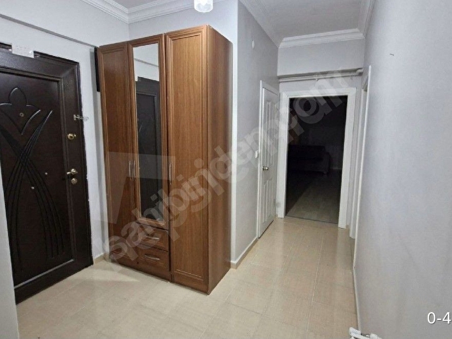 Sahibinden kiralık tavuklukta merkezi konumda 3+1 ara kat daire. - Görsel 7