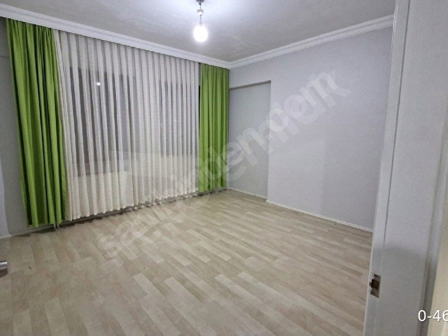 Sahibinden kiralık tavuklukta merkezi konumda 3+1 ara kat daire. - Görsel 10