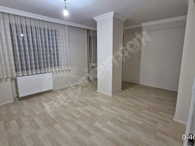 Sahibinden kiralık tavuklukta merkezi konumda 3+1 ara kat daire. - Görsel 13