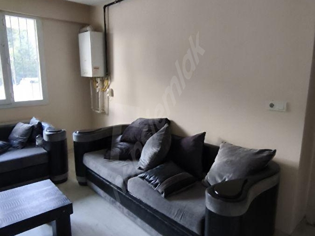 ATATÜRK MAHALLESİNDE KİRALIK 2+1 DAİRE - Görsel 22