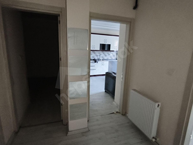 ATATÜRK MAHALLESİNDE KİRALIK 2+1 DAİRE - Görsel 8