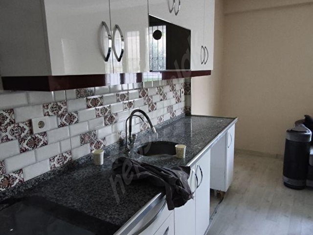 ATATÜRK MAHALLESİNDE KİRALIK 2+1 DAİRE - Görsel 25