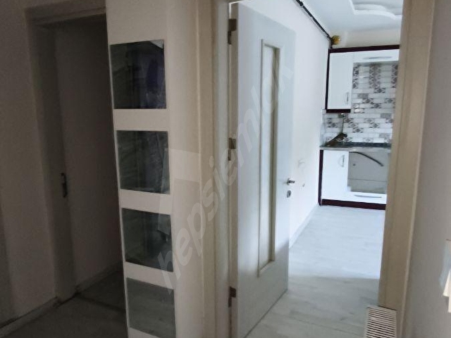 ATATÜRK MAHALLESİNDE KİRALIK 2+1 DAİRE - Görsel 6