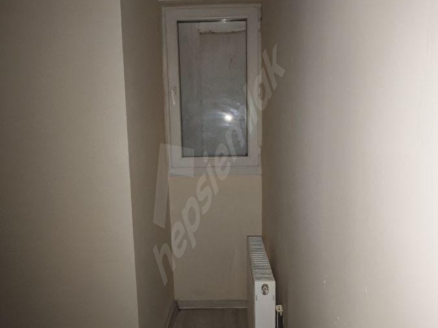 ATATÜRK MAHALLESİNDE KİRALIK 2+1 DAİRE - Görsel 18