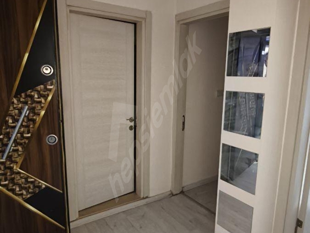 ATATÜRK MAHALLESİNDE KİRALIK 2+1 DAİRE - Görsel 5