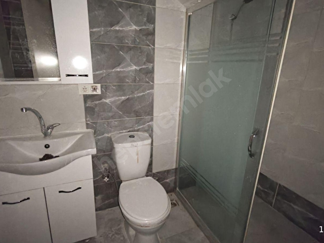 ATATÜRK MAHALLESİNDE KİRALIK 2+1 DAİRE - Görsel 15