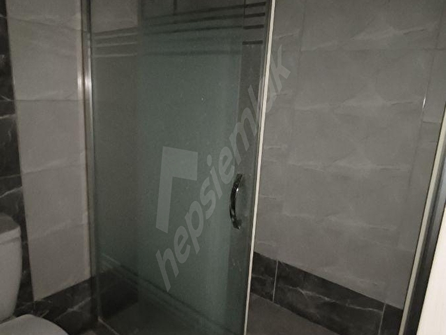 ATATÜRK MAHALLESİNDE KİRALIK 2+1 DAİRE - Görsel 17