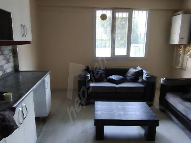 ATATÜRK MAHALLESİNDE KİRALIK 2+1 DAİRE - Görsel 24