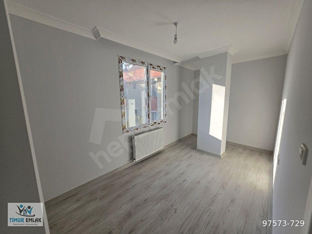 TİMUR EMLAKTAN METROBÜSE 2 DK.BAĞIMSIZ GİRİŞLİ 3+2 DUBLEKS DAİRE - Görsel 9