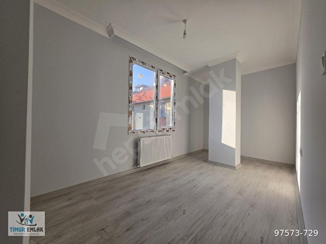 TİMUR EMLAKTAN METROBÜSE 2 DK.BAĞIMSIZ GİRİŞLİ 3+2 DUBLEKS DAİRE - Görsel 12