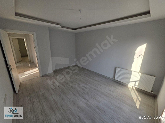 TİMUR EMLAKTAN METROBÜSE 2 DK.BAĞIMSIZ GİRİŞLİ 3+2 DUBLEKS DAİRE - Görsel 20