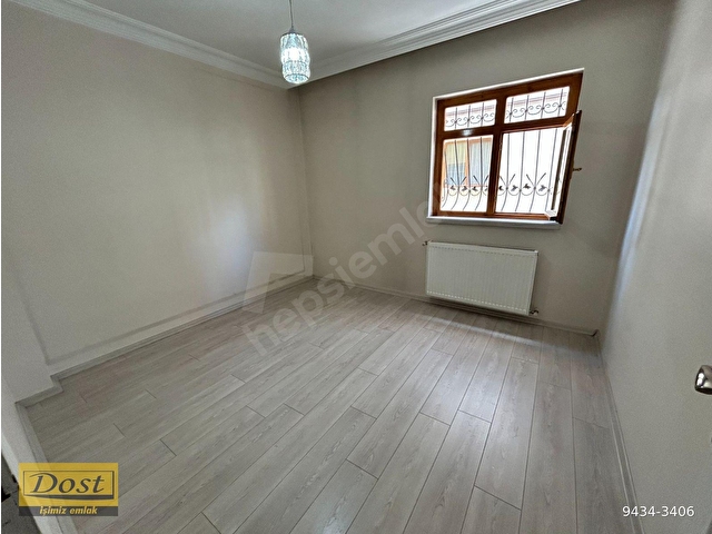 DOSTtan ANTARES VE ŞEHİR HASTANESİ YAKINI 3+1 YAPILI GÜNEYDOĞU - Görsel 16