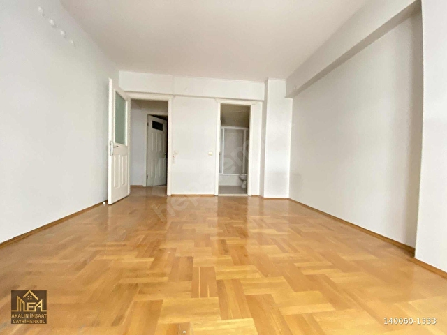 AKALİN DAN İNÖNÜ CAD. ÜSTÜ LÜKS 4+1 200 M2 SATILIK ARAKAT DAİRE - Görsel 19