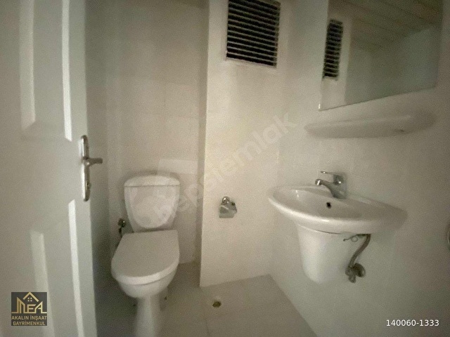 AKALİN DAN İNÖNÜ CAD. ÜSTÜ LÜKS 4+1 200 M2 SATILIK ARAKAT DAİRE - Görsel 15