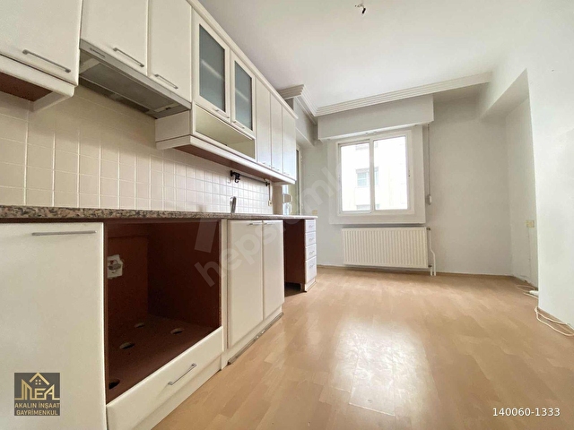 AKALİN DAN İNÖNÜ CAD. ÜSTÜ LÜKS 4+1 200 M2 SATILIK ARAKAT DAİRE - Görsel 10