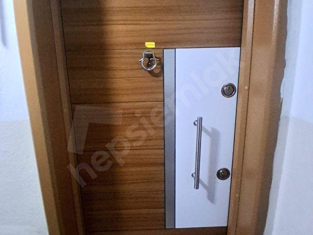 KARABÜK MERKEZ SATILIK 2+1 DAİRE | 100. Yıl Mahallesi - Görsel 13