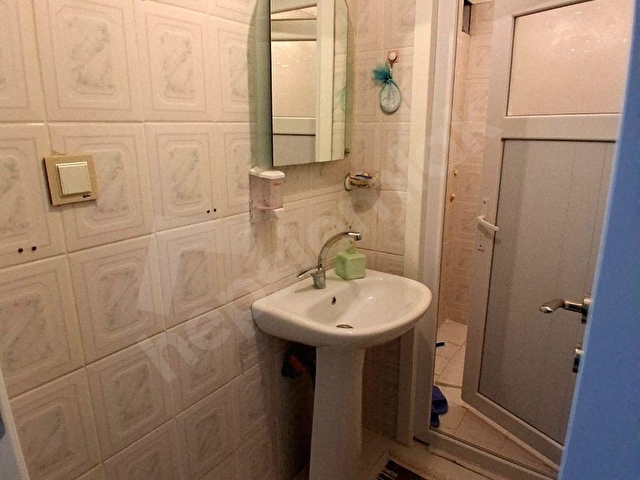 KARABÜK MERKEZ SATILIK 2+1 DAİRE | 100. Yıl Mahallesi - Görsel 8