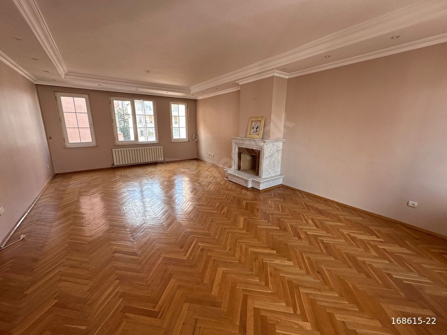 BEYLİKDÜZÜ BARIŞ MAH. GÜVEN SİTESİ 2 KİRALIK 3+1 DAİRE - Görsel 8