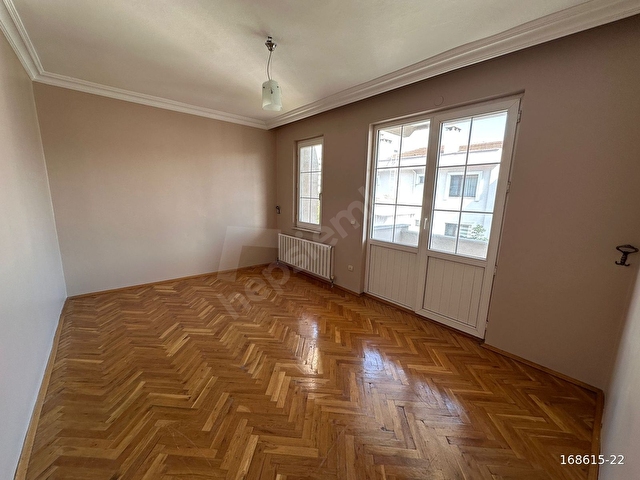 BEYLİKDÜZÜ BARIŞ MAH. GÜVEN SİTESİ 2 KİRALIK 3+1 DAİRE - Görsel 12