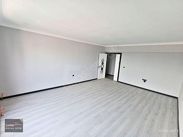 *TAMAMINA YAKIN KREDİ* MANZARALI LÜX 3+1 DAİRE ADRES ÇAĞRI EMLAK - Görsel 23