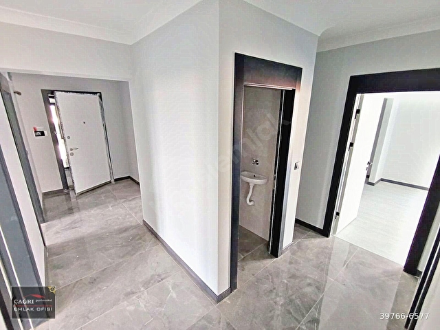*TAMAMINA YAKIN KREDİ* MANZARALI LÜX 3+1 DAİRE ADRES ÇAĞRI EMLAK - Görsel 14