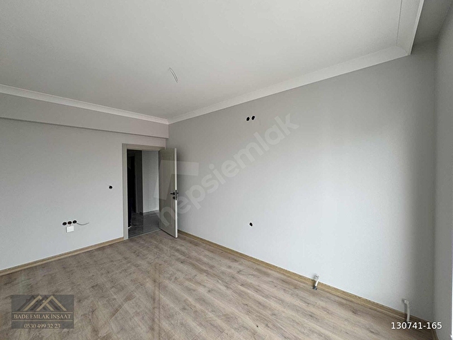 BADE EMLAK İNŞAATTAN ^^YENİ EGEDE LÜKS DAİRE ^^ - Görsel 24