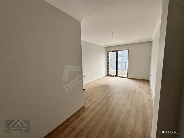 BADE EMLAK İNŞAATTAN ^^YENİ EGEDE LÜKS DAİRE ^^ - Görsel 25