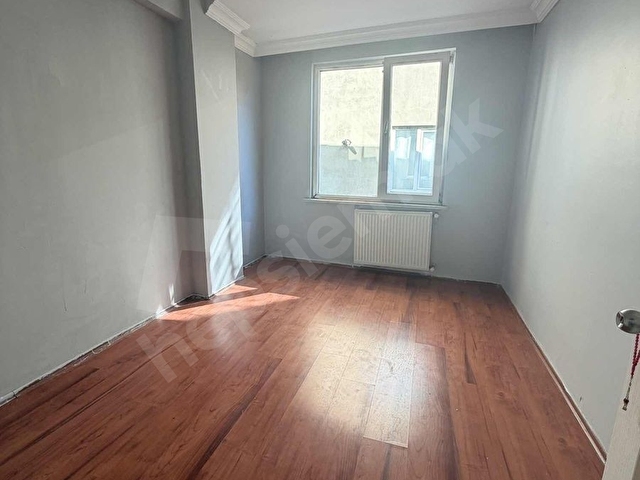 Talatpaşa mahallesi kiralık 2 + 1 ara kat - Görsel 7