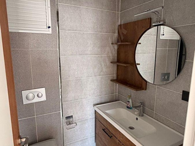 BARAK EMLAKTAN MERKEZİ KONUMDA SATILIK LÜKS 2+1 DAİRE - Görsel 20