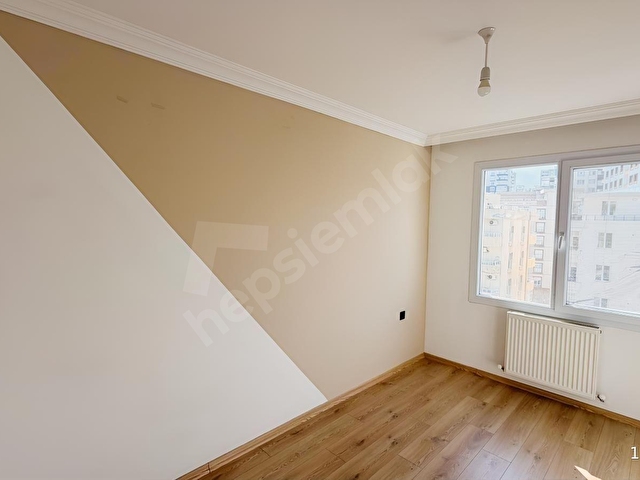 BARAK EMLAKTAN MERKEZİ KONUMDA SATILIK LÜKS 2+1 DAİRE - Görsel 11