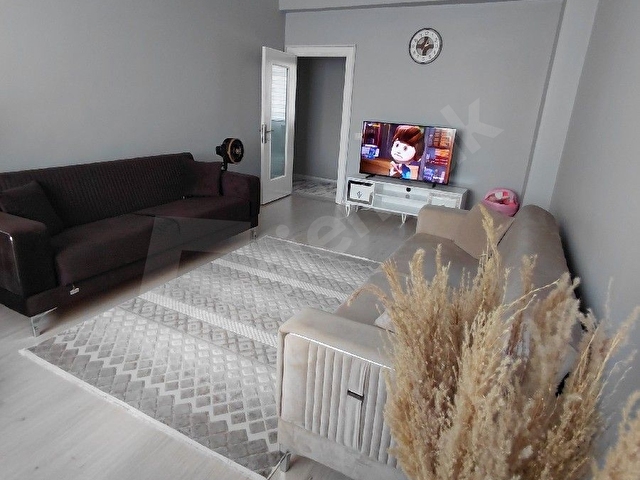 SATILIK 2+1DAİRE - Görsel 2
